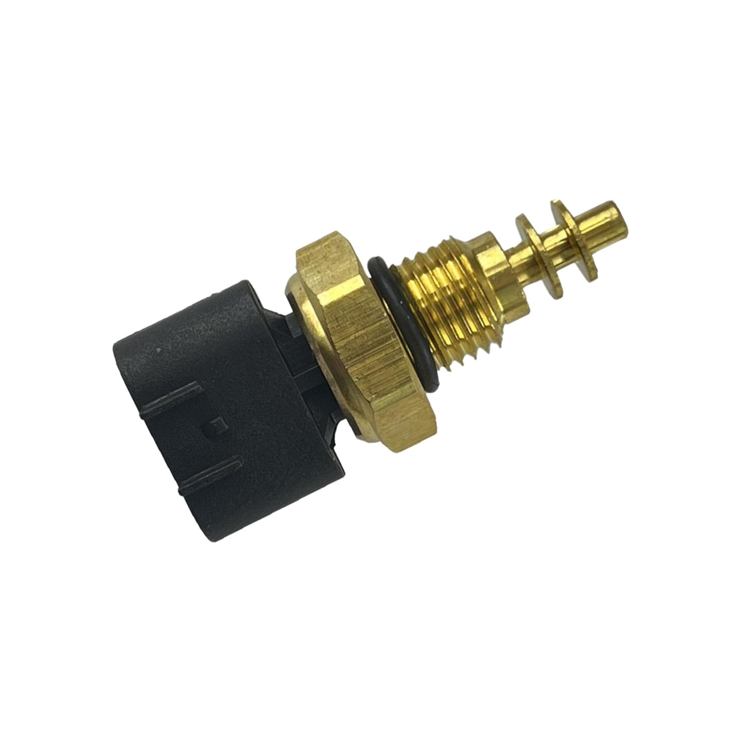 1365050G00 Coolant Temperature Sensor for Chevrolet, 10-20, low_margin - Staceedress Auto Parts