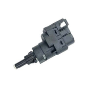 Brake Light Switch 1J0945511E for Volkswagen Polo Passat B5 Lingyu