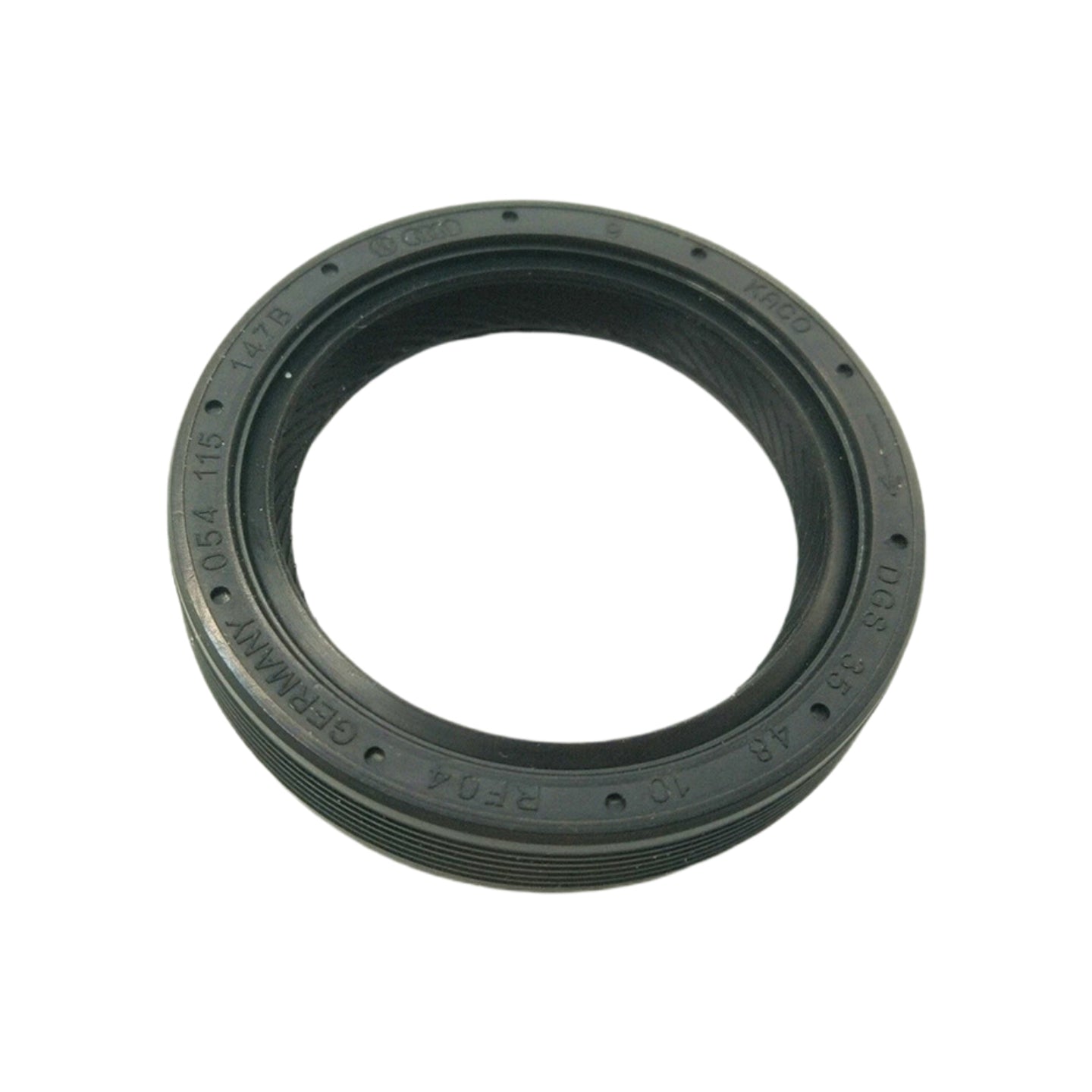Front Crankshaft Oil Seal 038103085E for Volkswagen Audi VW