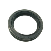 Front Crankshaft Oil Seal 038103085E for Volkswagen Audi VW