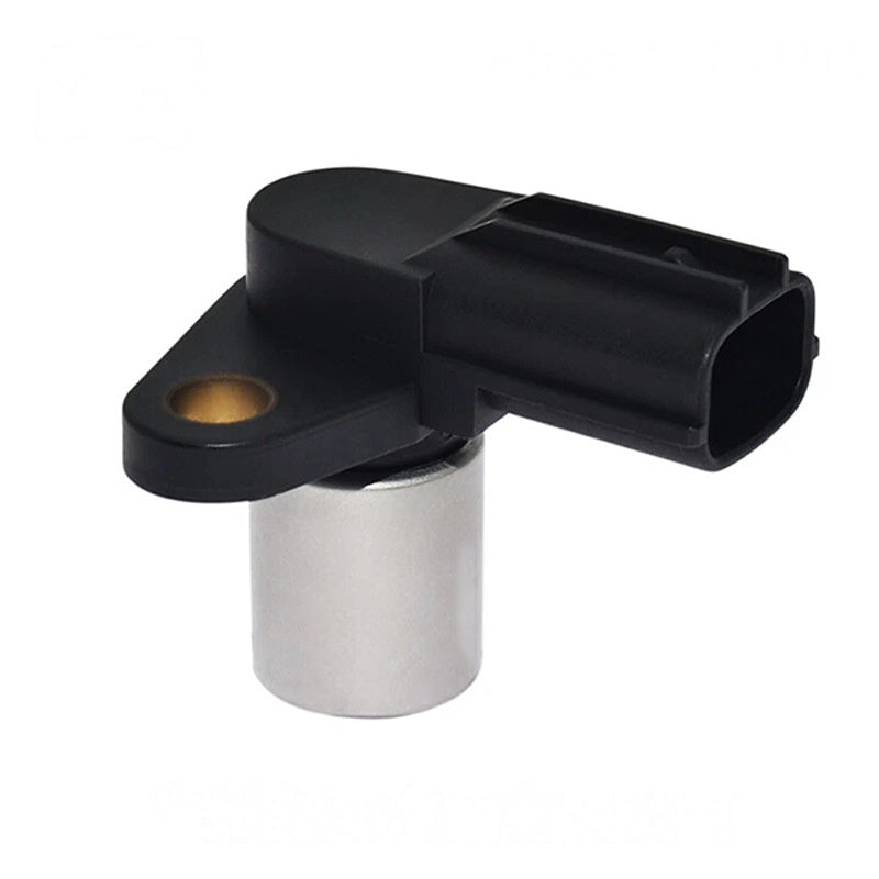 N3A1-18-221A 23731-6J900 A29-640 Auto Part for Mazda