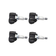 6855539 6856209 TPMS Tire Pressure Sensor