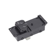 93570-0U010 Power Window Adjustment Switch for Hyundai Kia Verna