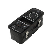 Power Window Switch 99161315702 DML for Porsche 2012-2016