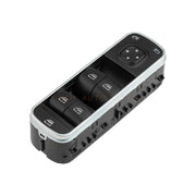 1679050001 Master Power Window Switch for Mercedes-Benz B-Class W247 A-Class W177