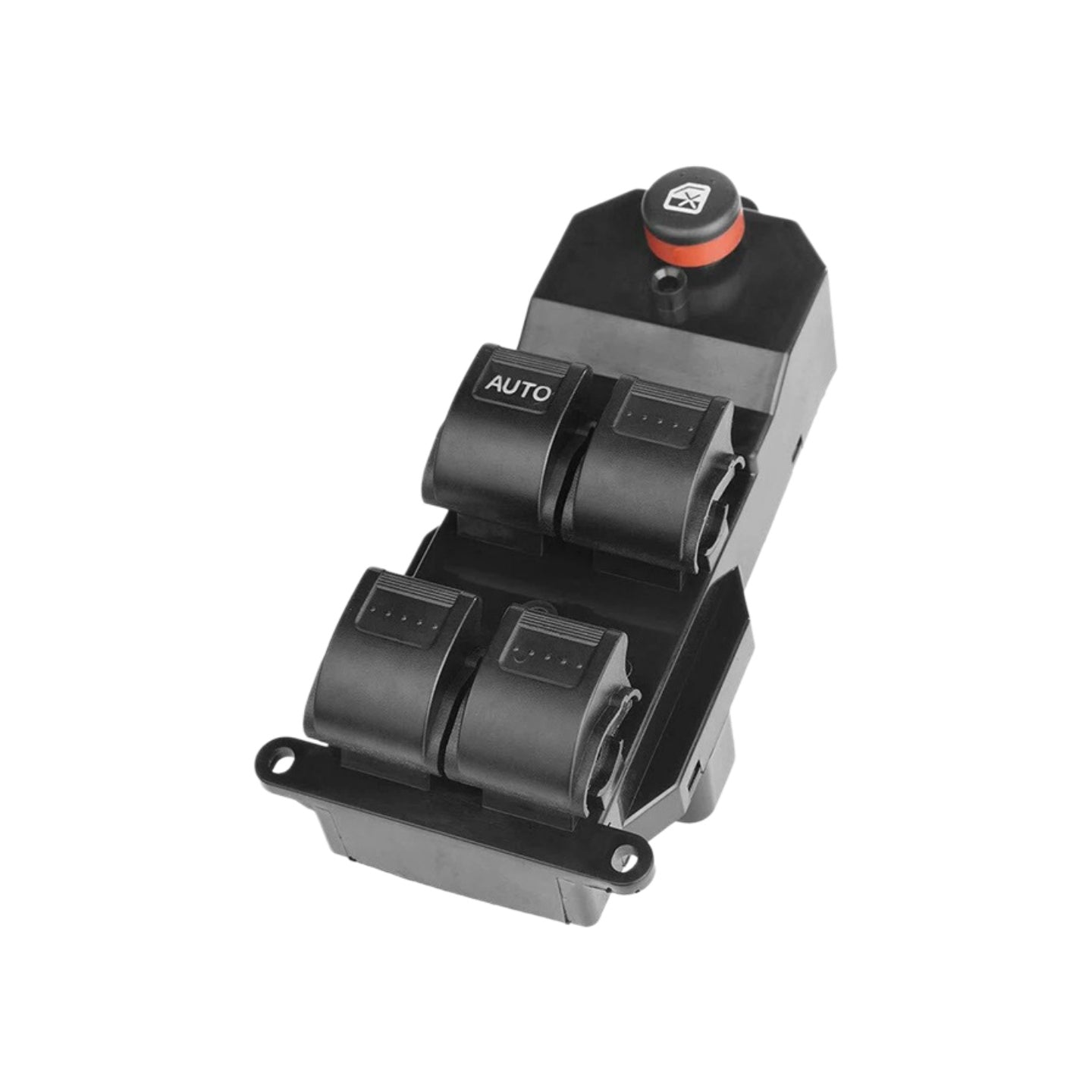 35750-S5A-A02ZA Master Power Window Switch for 2002-2006 Honda CR-V