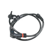1695400417 1695401417 1695401117 ABS Wheel Speed Sensor for Mercedes-Benz