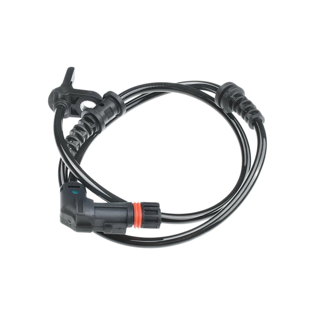 ABS Wheel Speed Sensor 1695400417 / 1695401417 and More, Compatible with Mercedes-Benz
