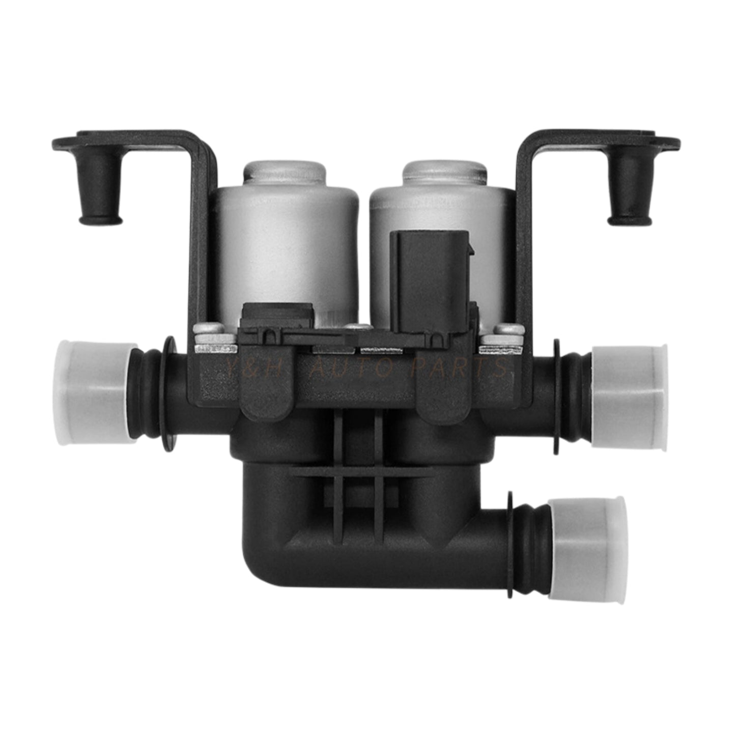 64116910544 Heater Control Valve for BMW, 20-30, medium_margin X5 - Staceedress Auto Parts