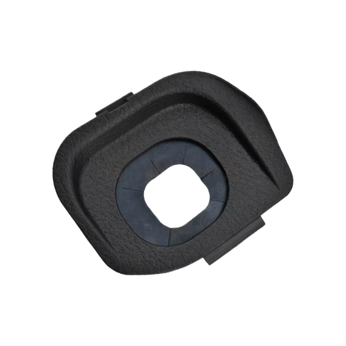 Steering Wheel Cruise Control Switch Dust Cover 45186-58020-C0 for Toyota Hilux