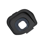 45186-58020-C0 Steering Wheel Cruise Control Switch Dust for Toyota, 20-30, medium_margin Hilux - Staceedress Auto Parts