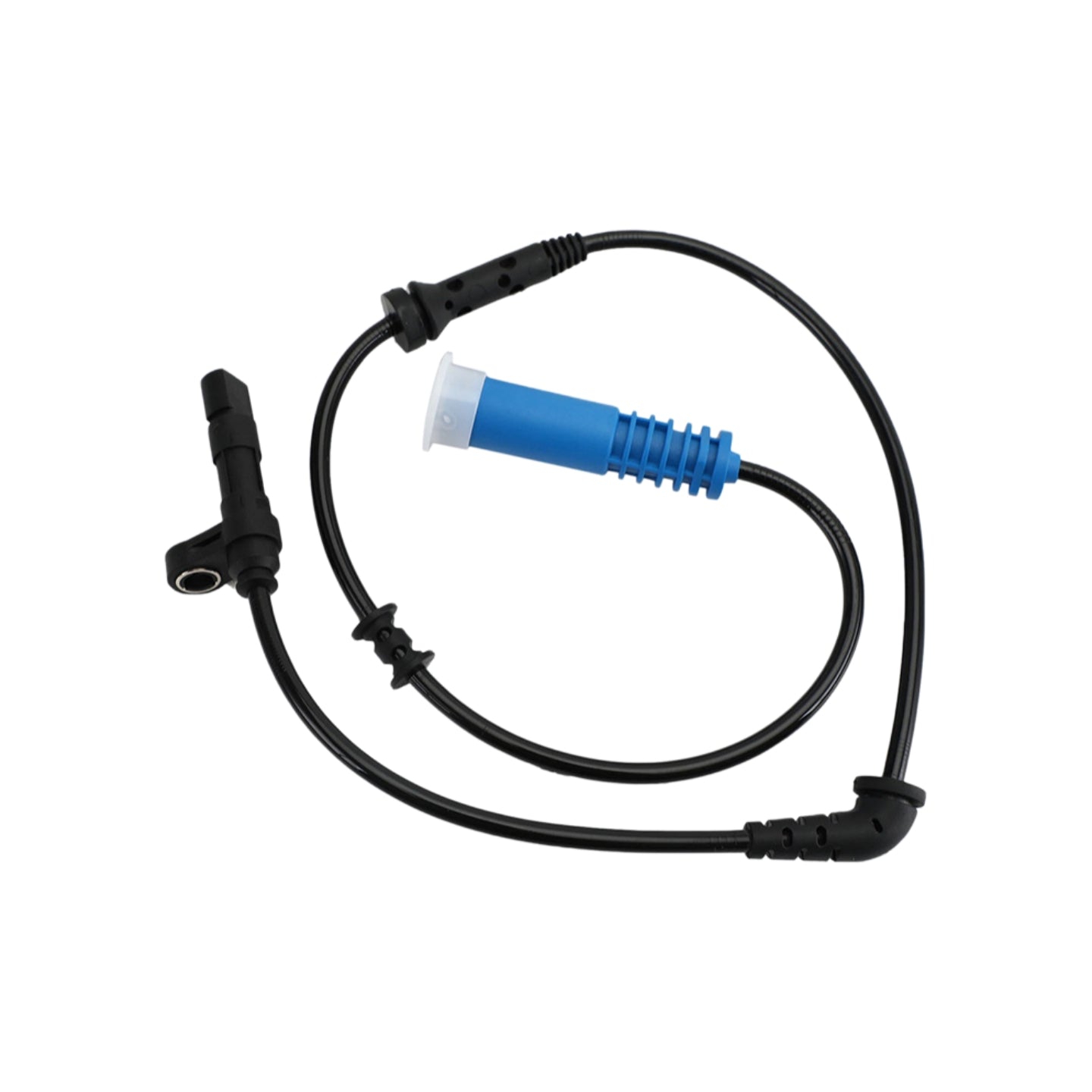 Front ABS Wheel Speed Sensor 34526756384 for BMW MINI R50 R52 R53