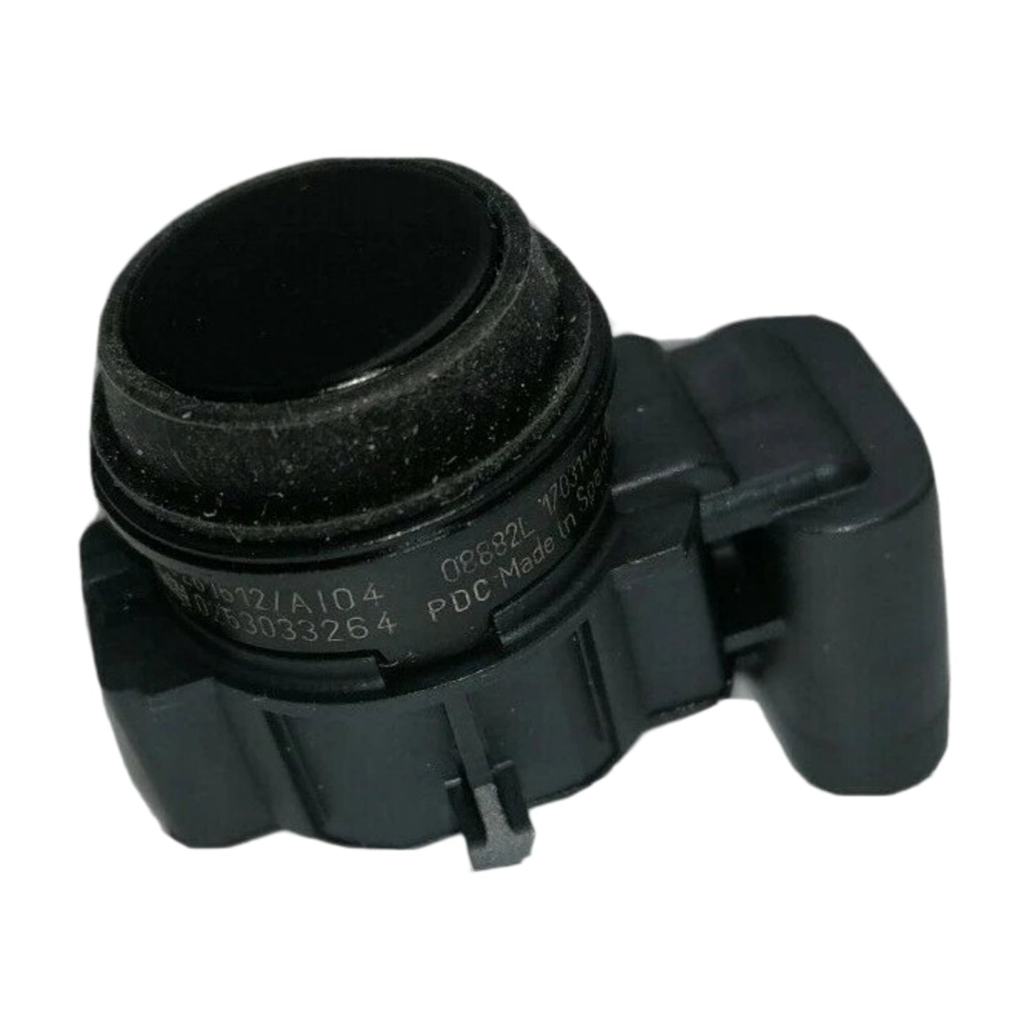 Parking / Reverse Sensor 66209261613 for BMW – Automotive Backup / PDC Sensor