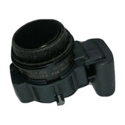Parking / Reverse Sensor 66209261613 for BMW – Automotive Backup / PDC Sensor