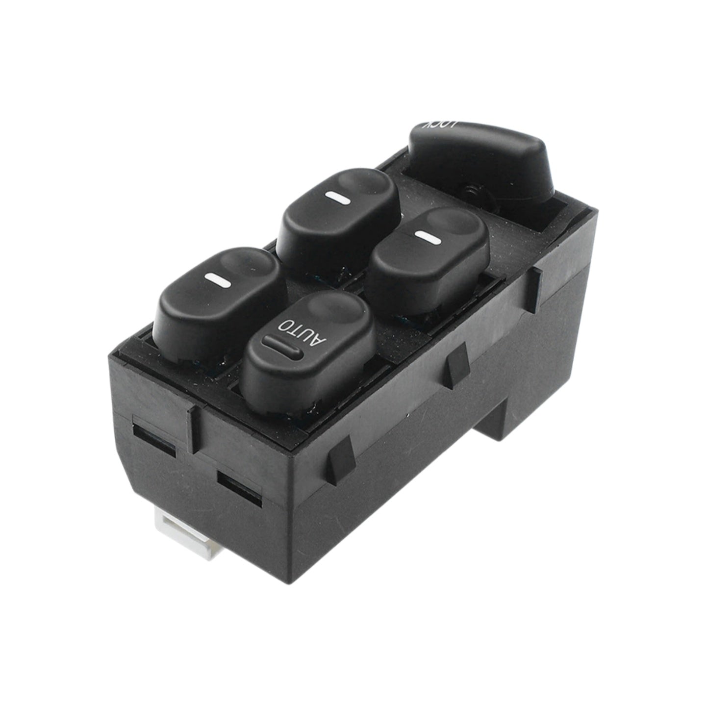 Power Window Switch 10433029 for Buick Vauxhall / Chevrolet – Left Front Window Control