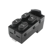 Power Window Switch 10433029 for Buick Vauxhall / Chevrolet – Left Front Window Control