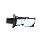AFH60M-48 Mass Air Flow Sensor 22680-BV80B 22680-5RB0A 22680BV80B MAF Sensor Replacement