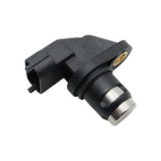 5101122AA A0041536928 0041530728 Camshaft Position Sensor