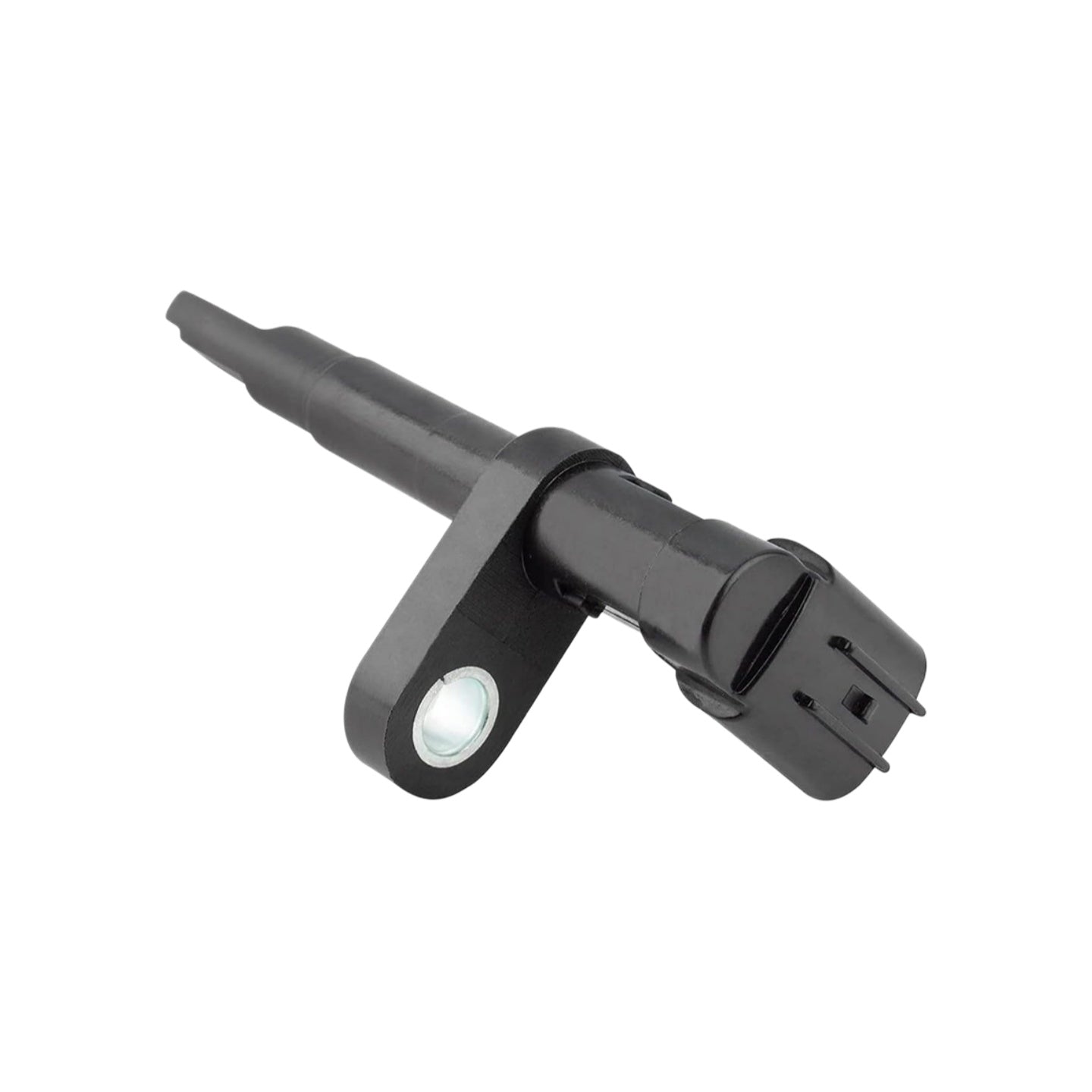 89545-30070 89546-30070 ABS Wheel Speed Sensor for Toyota