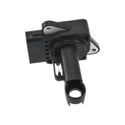 22204-33010 Mass Air Flow Sensor for Toyota, 20-30, medium_margin - Staceedress Auto Parts