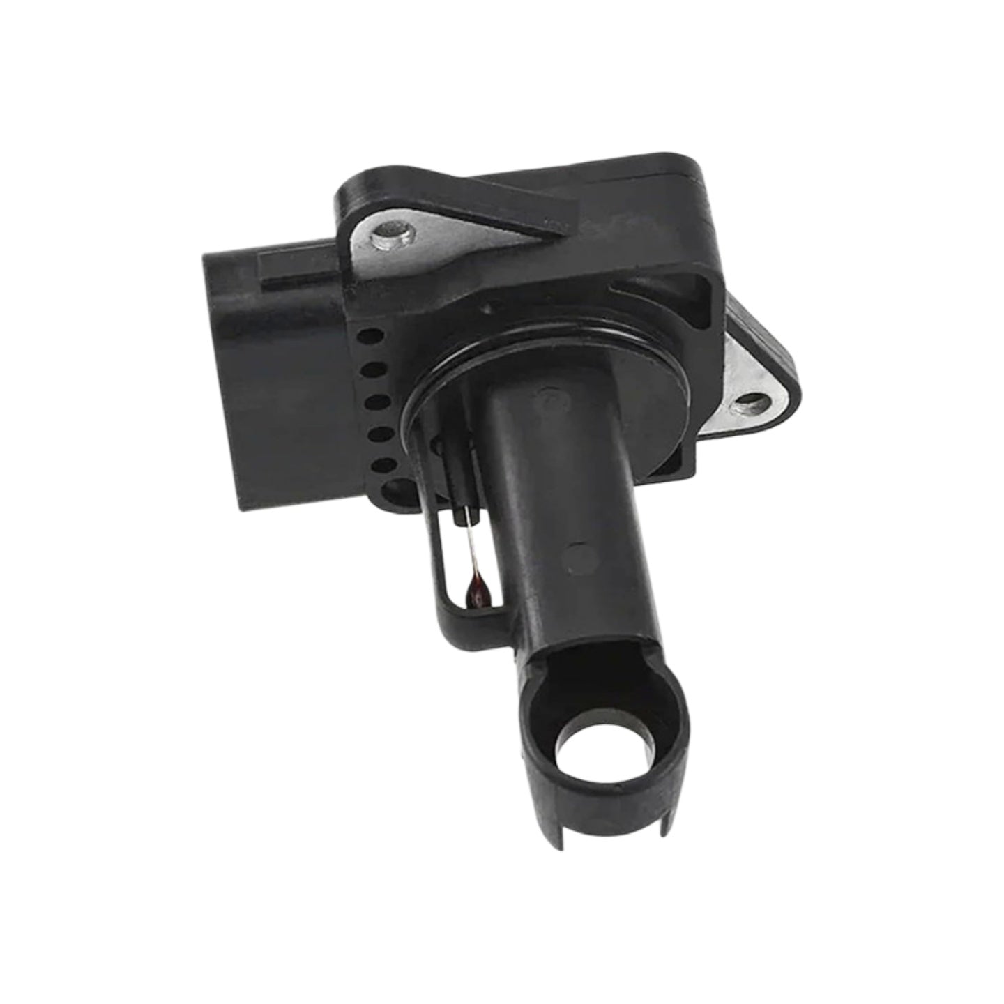 22204-33010 Mass Air Flow Sensor for Toyota, 20-30, medium_margin - Staceedress Auto Parts