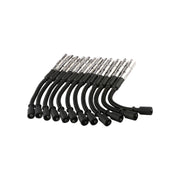 Spark Plug Ignition Wire 1121500218 for Mercedes-Benz C-Class E-Class ML SLK 320 350