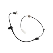 ABS Wheel Speed Sensor EG23-43-73X EG234373X for Mazda CX-7