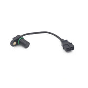39350-22040 39350-23010 Camshaft Position Sensor for Hyundai