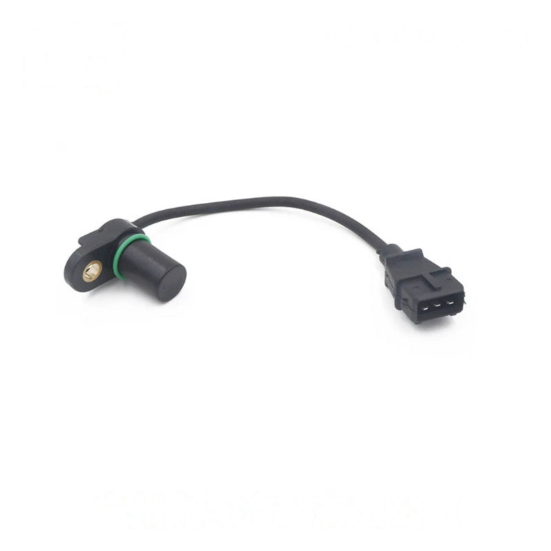 39350-22040 39350-23010 Camshaft Position Sensor for Hyundai