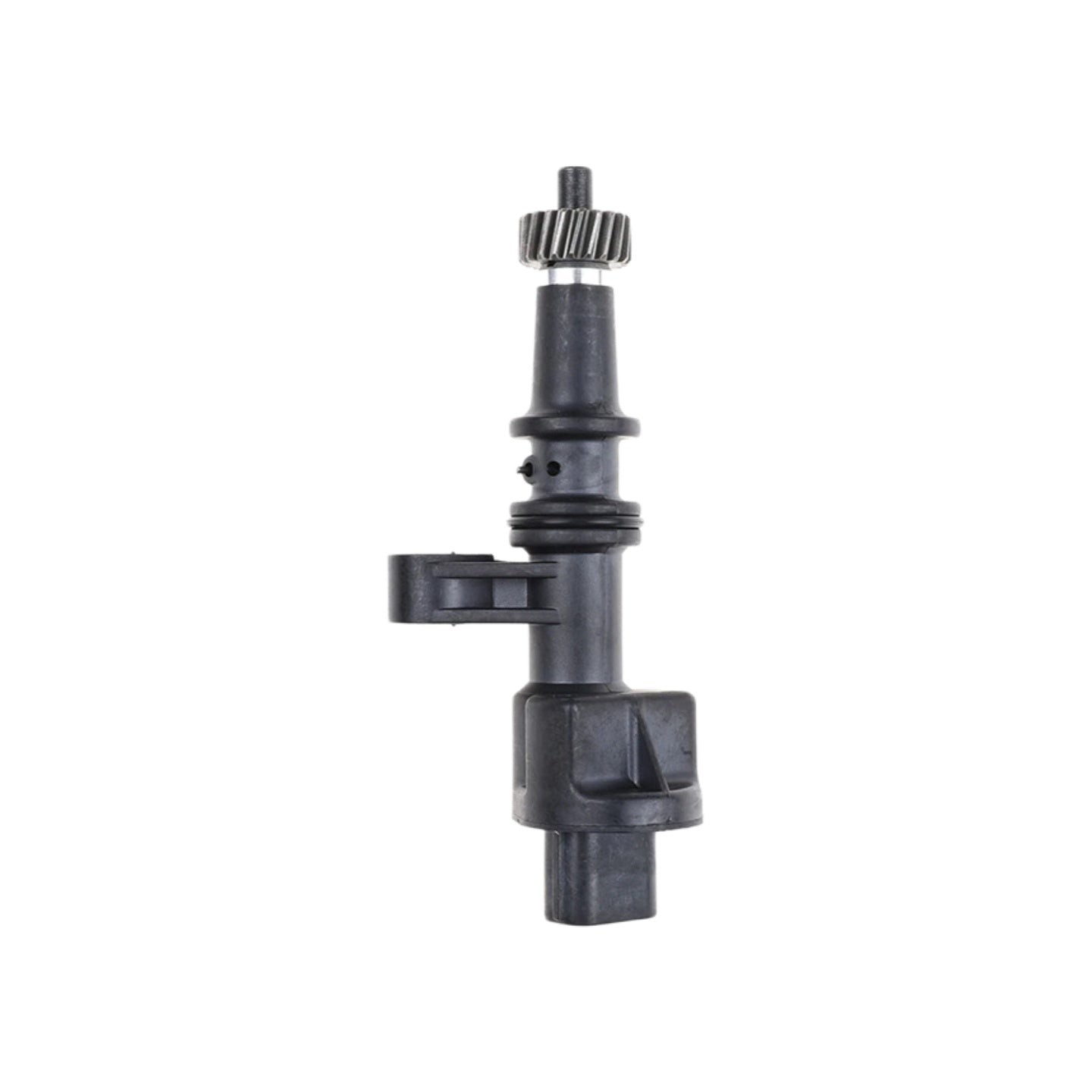 Vehicle Speed Sensor 78410-S04-952 78410S04951 for Honda Civic – Odometer & Speed Sensor
