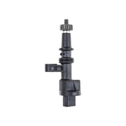 Vehicle Speed Sensor 78410-S04-952 78410S04951 for Honda Civic – Odometer & Speed Sensor
