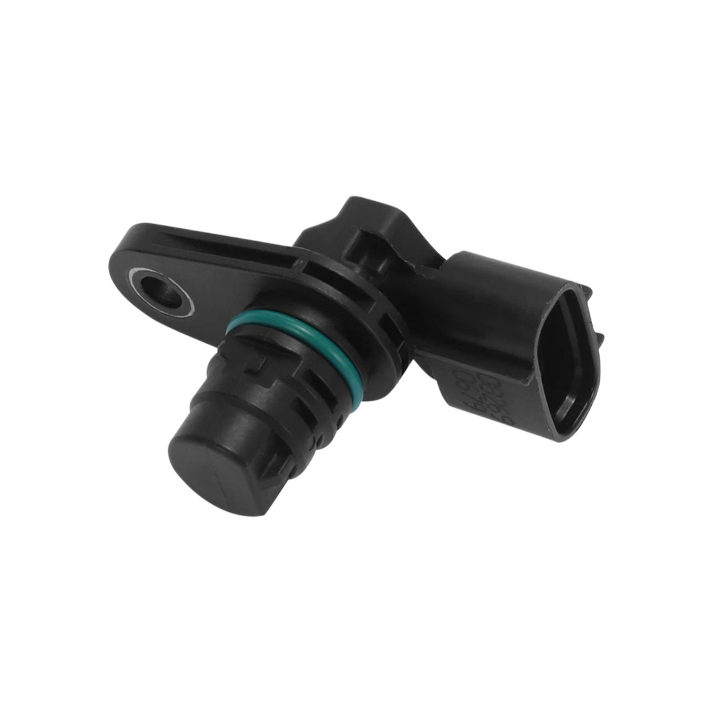 39350-25010 Crankshaft Position Sensor for Hyundai Kia