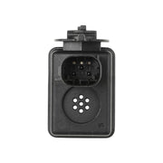 6411-6988-303 Air Quality Sensor for BMW, 30-50, medium_margin E90 - Staceedress Auto Parts