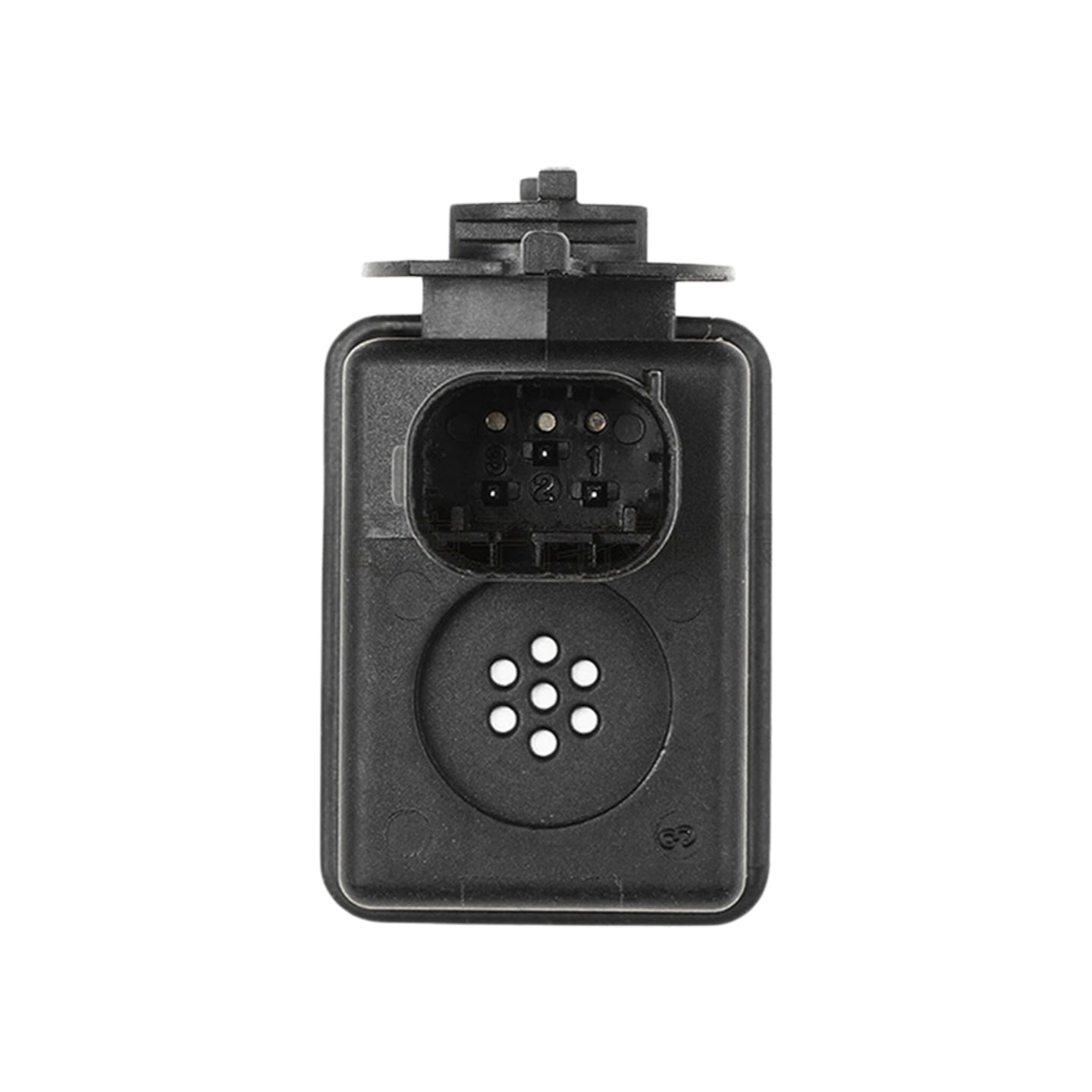 6411-6988-303 Air Quality Sensor for BMW, 30-50, medium_margin E90 - Staceedress Auto Parts