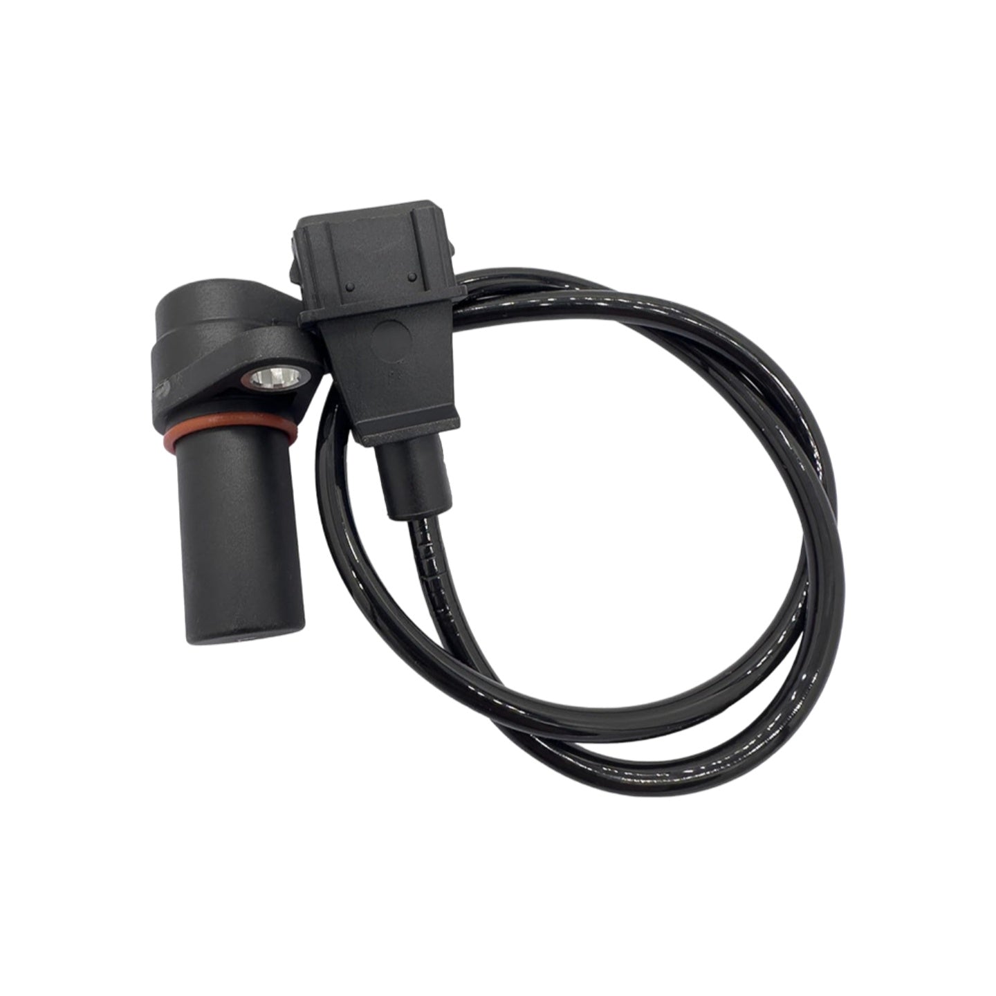 Crankshaft Position Sensor 90540188 for Opel Vauxhall