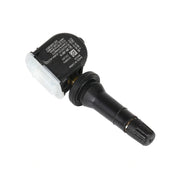 FR3V-1A180-AA TPMS Tire Pressure Sensor for Ford