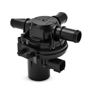 52014971AB Heater Control Valve for Dodge, 50+, high_margin Ram - Staceedress Auto Parts