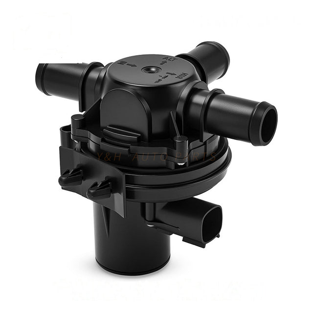 VVT Solenoid / Variable Valve Timing Solenoid 52014971AB / RAM1500, Compatible with Dodge Ram, RAM1500 2014-2018