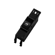 61316902176 Power Window Switch for BMW 323i 325i 330i E46 Electric Window Control