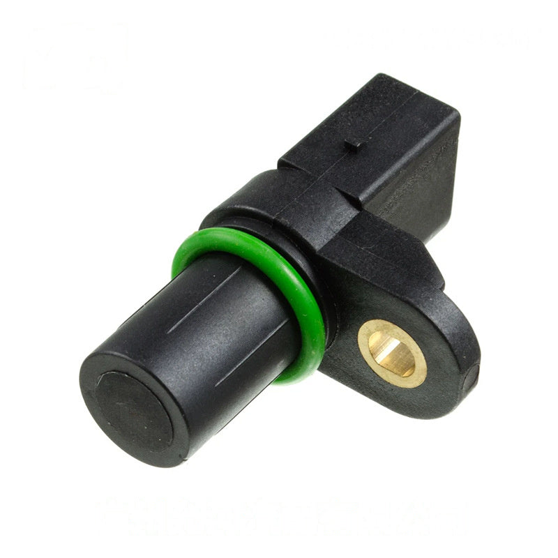 PC482 12141435351 12141438082 Camshaft Position Sensor for BMW