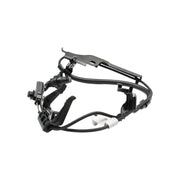 ABS Wheel Speed Sensor 89542-48050 89542-0E020 for Toyota Highlander Lexus RX350 RX450h