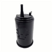 EVAP Vapor Canister 14950-6N208 14950-JN00A for Nissan Teana
