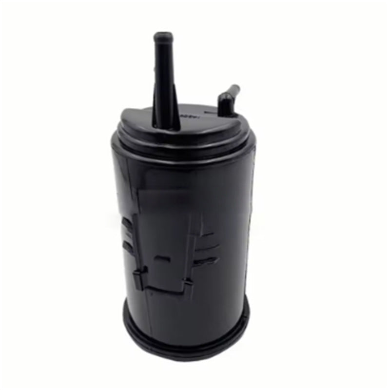 EVAP Vapor Canister 14950-6N208 14950-JN00A for Nissan Teana