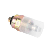 0330001015 Automotive Solenoid Valve for 10-20, low_margin - Staceedress Auto Parts