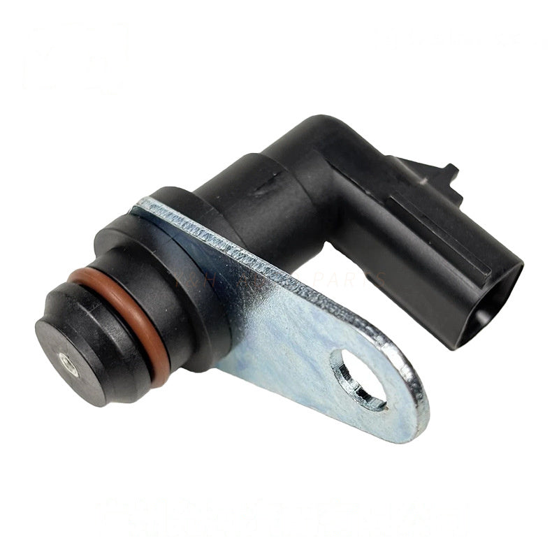 23527338 2353804 Crankshaft Position Sensor