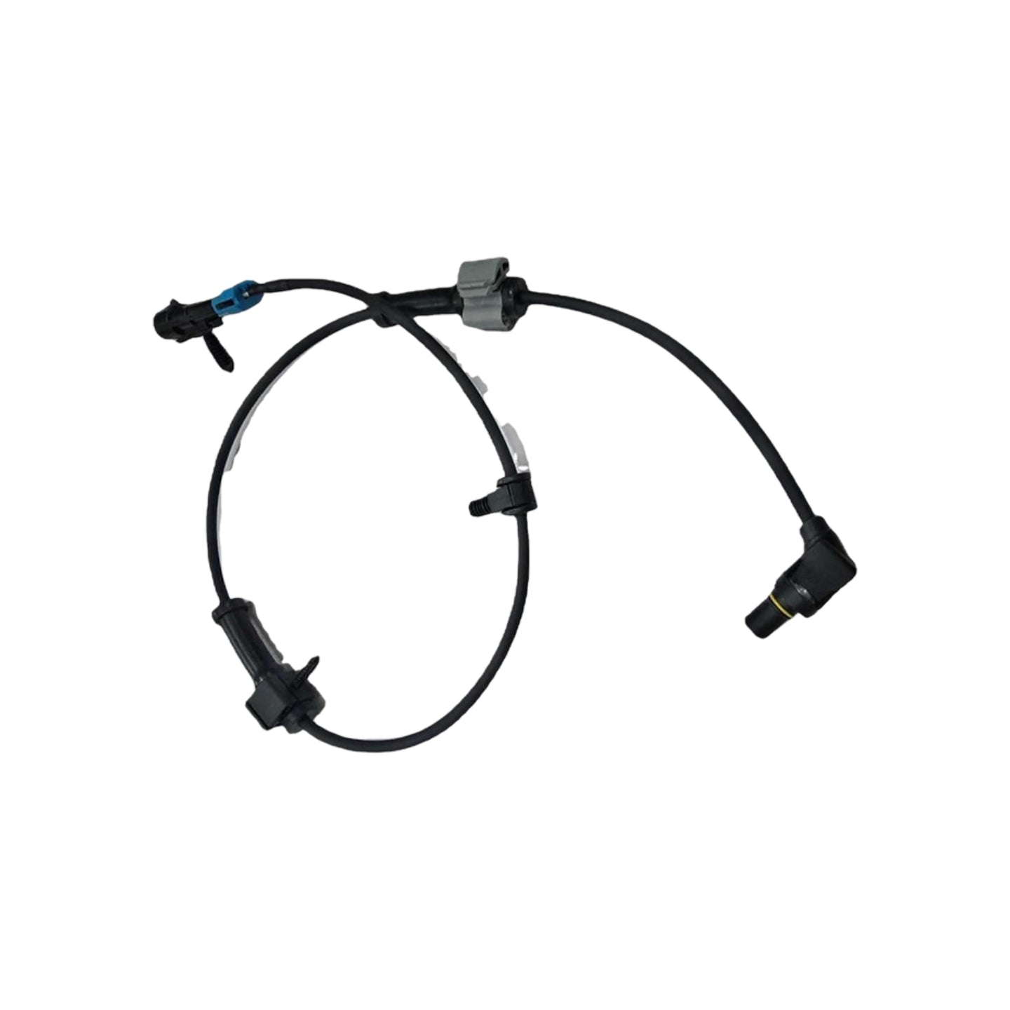 19181873 ABS Wheel Speed Sensor for Cadillac