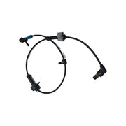 19181873 ABS Wheel Speed Sensor for Cadillac