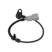 022957147A Crankshaft Position Sensor for Volkswagen Audi
