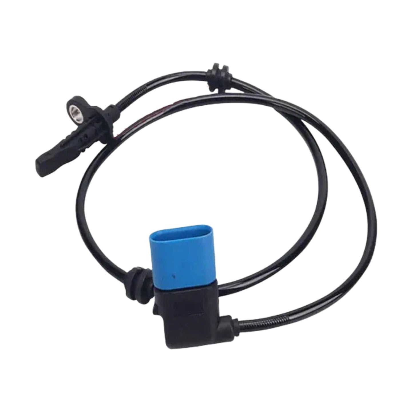 ABS Wheel Speed Sensor 2229059905 / 2229051000 for Mercedes-Benz