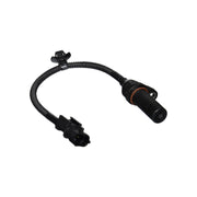 39180-2B000 Crankshaft Position Sensor for Hyundai